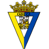 Cadiz